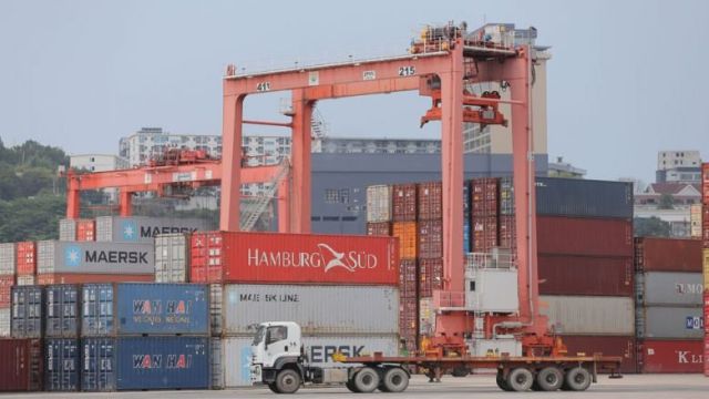 topic-6.-container-in-sihanoukville-autonomous-port-on-april-25-2023-by-hong-menea-1.jpg