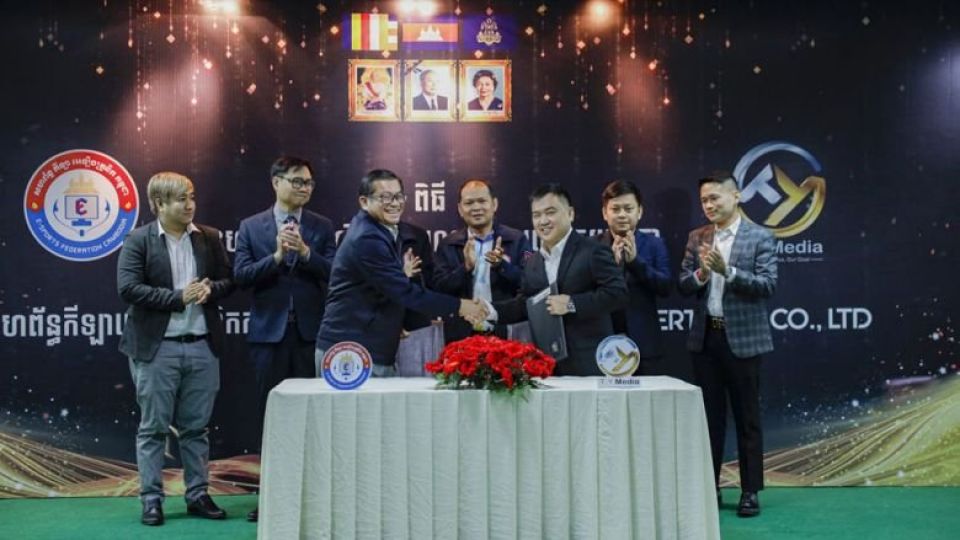 topic-6.-mou-between-t.y-media-and-the-electronic-sports-federation-of-cambodia-efc-at-the-ministry-of-information-on-december-18-2022-by-supplied-2.jpg