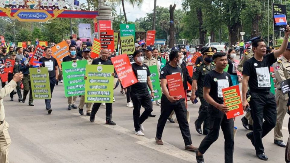 topic-6.-national-committee-for-counter-trafficking-launches-campaign-against-human-trafficking-at-siem-reap-on-oct-16-2022-by-fb-2.jpg
