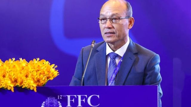 topic-8-deputy-commander-of-the-rcaf-gen.-sao-sokha-remark-during-ffc-congress-on-11-03-2023-by-ffc-1.jpg