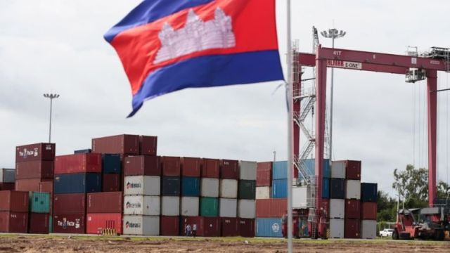 topic-8-phnom-penh-autonomous-port-in-kandal-province-in-2021-by-heng-chivoan-1.jpg