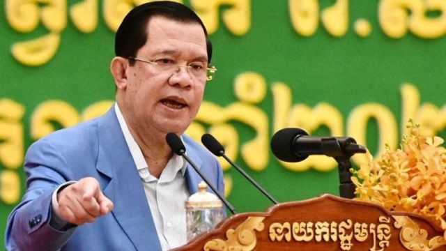topic-8-pm-hun-sen-remark-in-the-giving-certificate-to-student-on-17-10-2022-by-spm-page-1.jpg