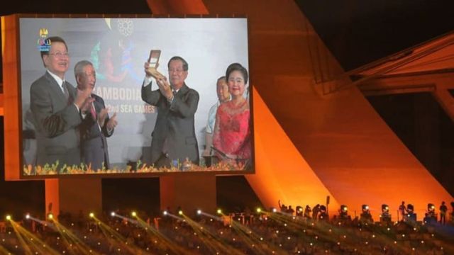 topic_1_pm_hun_sen_and_activities_of_opens_of_sea_games_2023_on.jpg