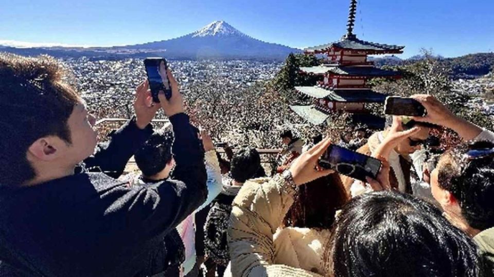 tourist-tax.jpg