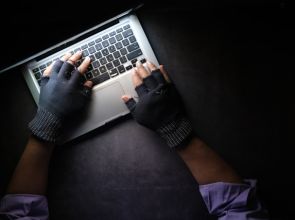 Philippines hit by over 4.1 million ‘guess the password’ IT attacks in 2024