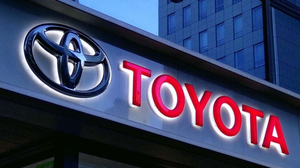 toyota-2.jpg