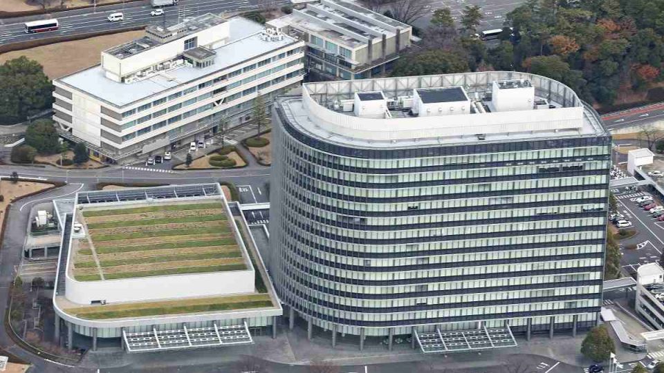 toyota-headquarters.jpg