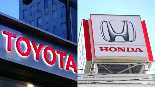 toyota_honda_2.jpg