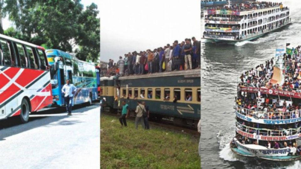 transports_0.jpeg