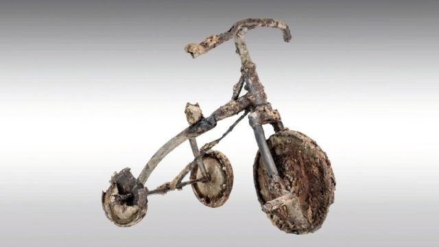tricycle-1.jpg