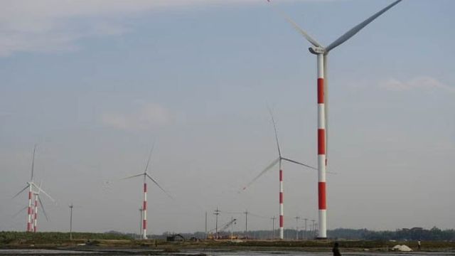 ts1-4.jpg