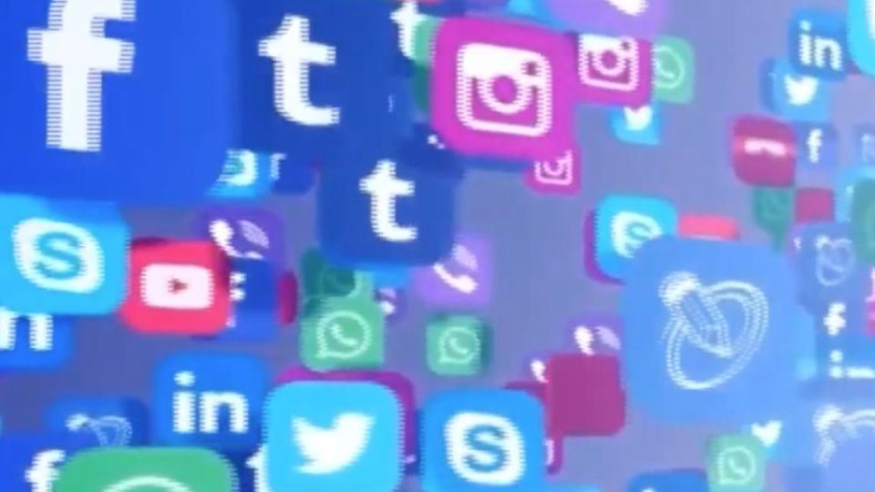 twitter.jpg