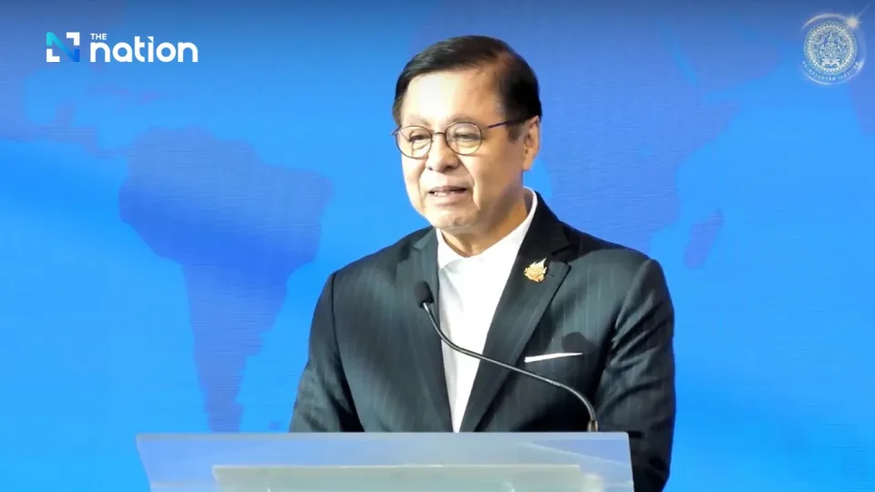 txVHgMhA7NnzECxOqABt.webp