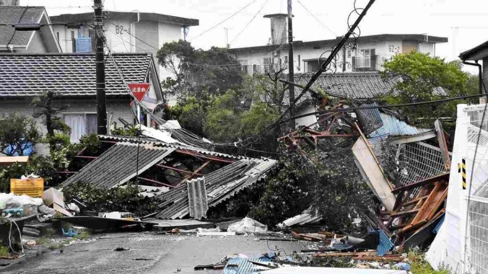 typhoon-landfall.jpg