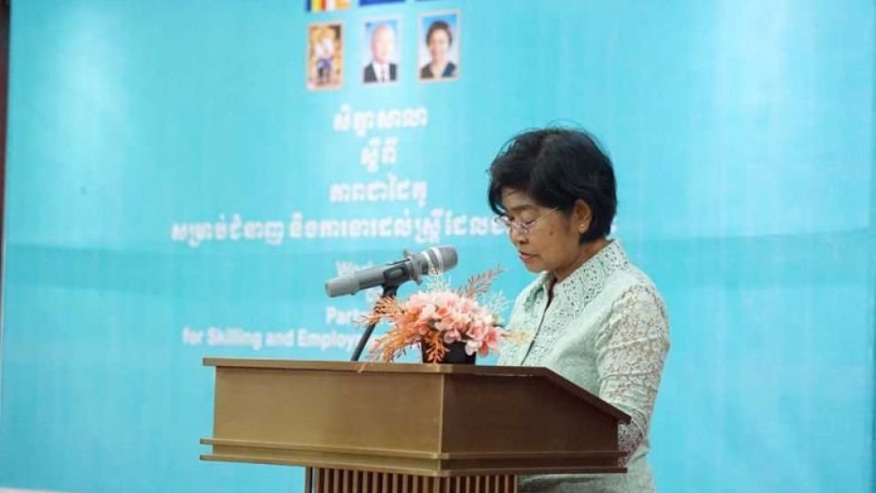 undersecretary-of-state-of-tes-chansaroeun-speaks-at-a-workshop-on-providing-skill-for-victims-of-human-trafficking-on-july-11.-nomi-network.jpg