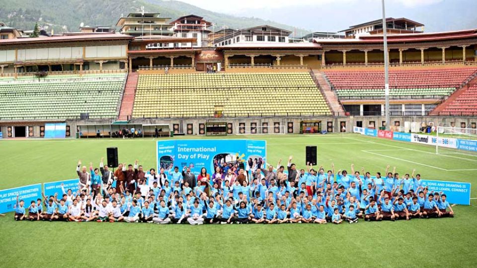 unicef1-3.jpg