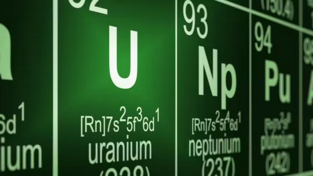 uranium-1024x512.png.avif