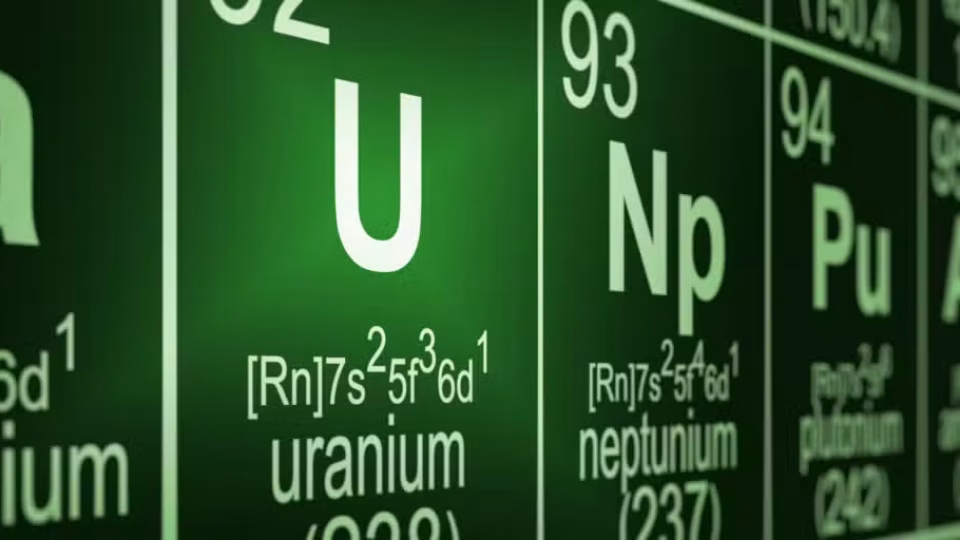 uranium-1024x512.png.avif