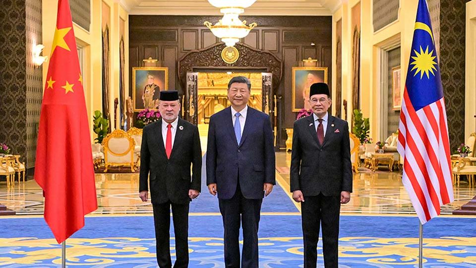 uroZcJPzFZaE2bKJ1Hpp0pLLcVy6CqHHaBFTb65v2RU.jpg