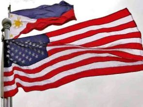 US, Philippines eye cooperation to use space tech for maritime safety