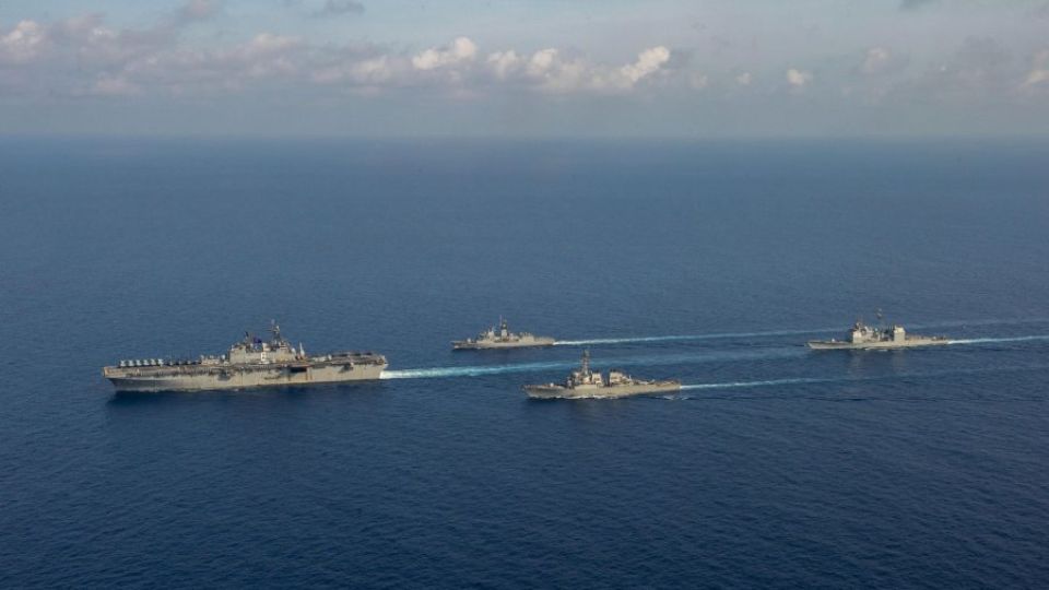 us-australia-navies-scaled-1.jpg