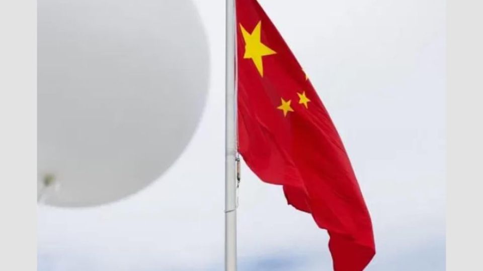 us-china.jpg