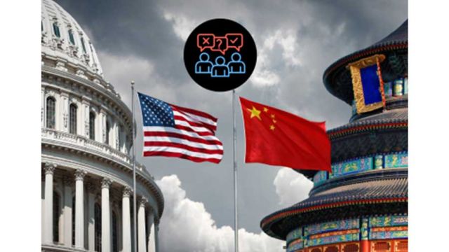 us-china.jpg