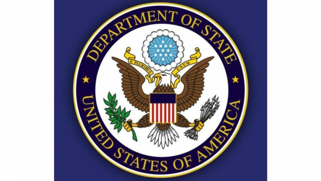 us-state-dept-logo-wweb.jpeg