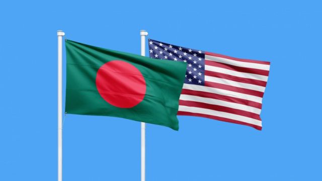 usa_bangladesh.jpeg