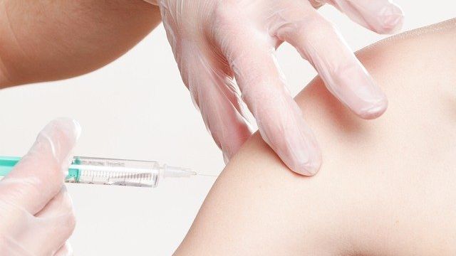 vaccination-2722937_640.jpg