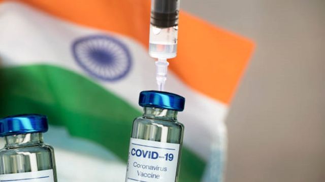 vaccine-final-1.jpeg