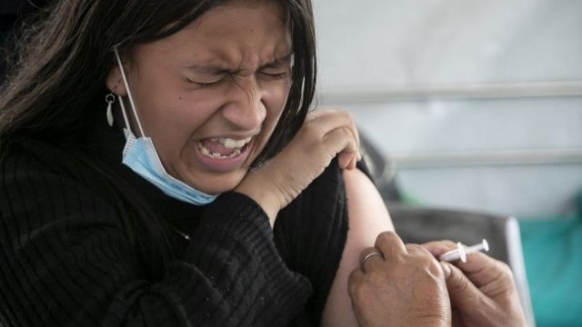 vaccine0507.jpg