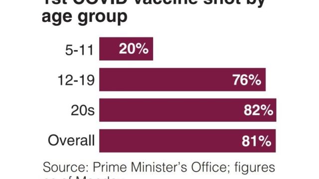 vaccine1027-top.jpg