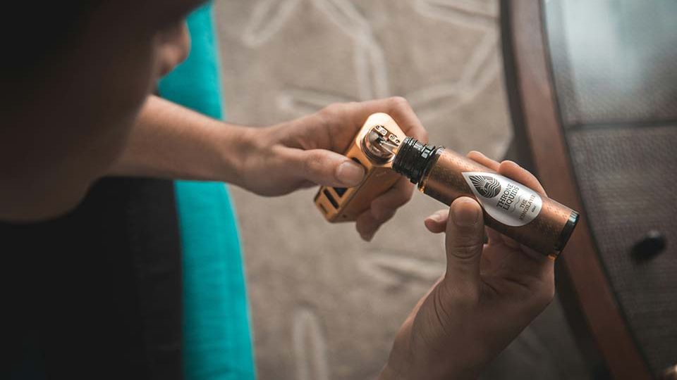vapeclubmy-Kwcv9UiImLY-unsplash.jpg