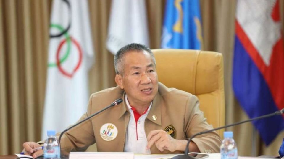 vath_chamroeun_secretary-general_of_the_cambodian_sea_games_organising_committee_camsoc._cambodia_2023.jpg