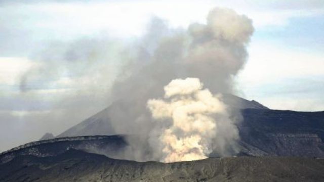 volcano-450x290-1.jpg