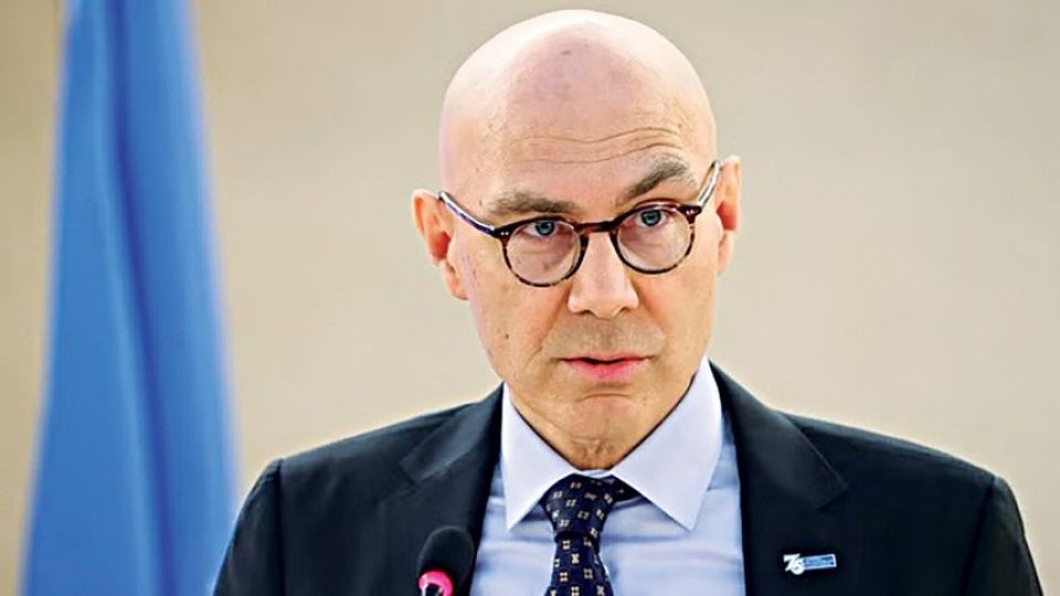 volker-turk.jpg