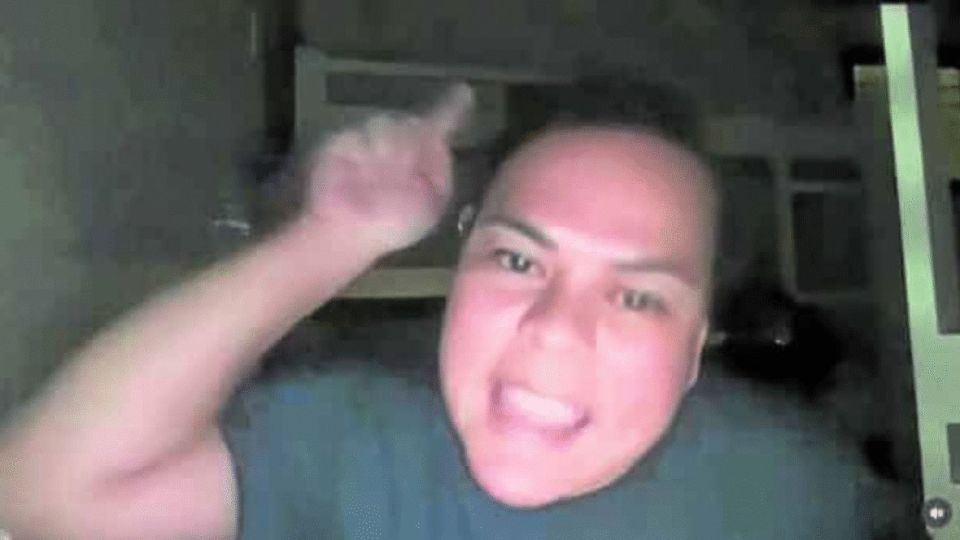 vp-sara-3Mar2026-Sara-Dutertes-threats-bribery-allegations-replayed-at-House-hearing-1200x664-1.jpg