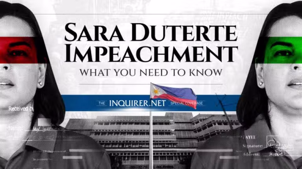 vp-sara-duterte-impeachment-what-you-need-to-know-768x432.jpeg.avif