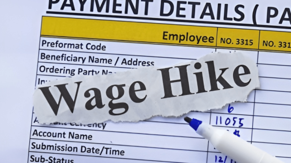 wage-hike-file-photo-e1719823146496-1200x802-1.png