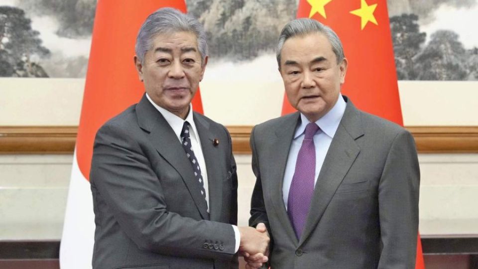 wang-yi.jpg