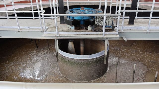 wastewatertreatment.jpg