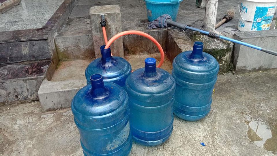 water-.jpg