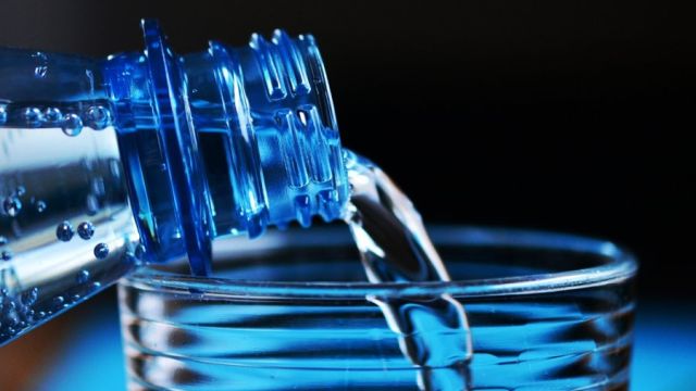 water.jpeg