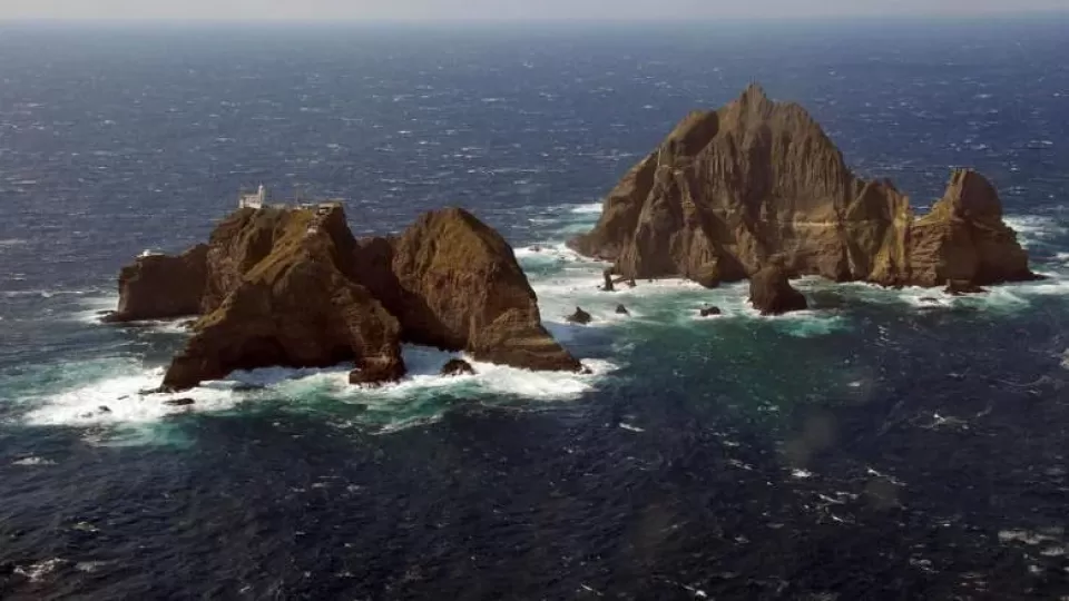 wc-dokdo-0408.webp