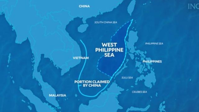 west-ph-sea-map-06162021-1-620x324-1.jpg