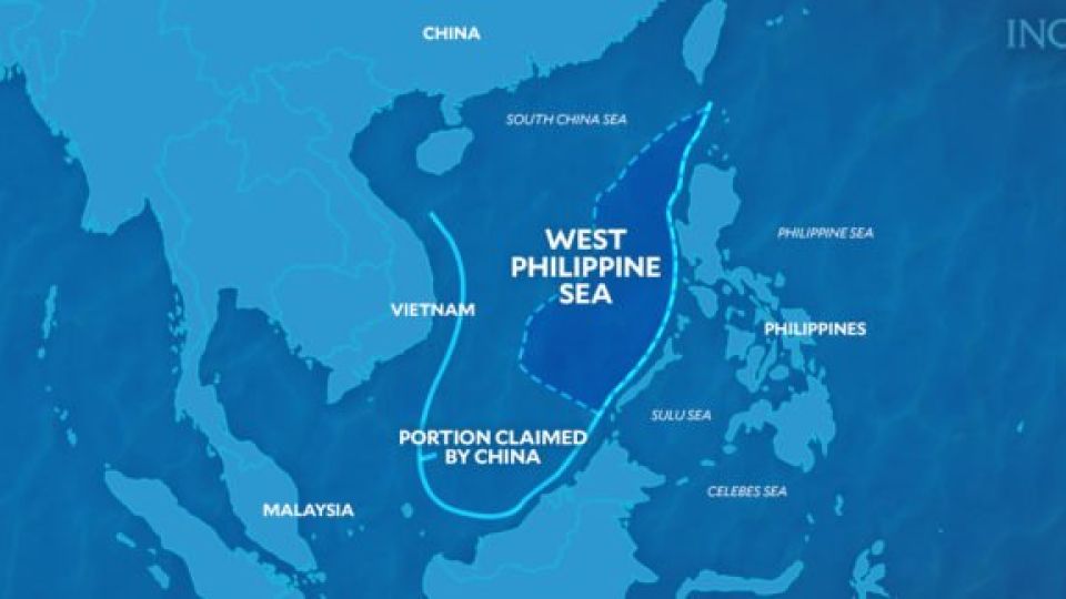 A Look Back At Rising Tensions In The West Philippine Sea Asia News   West Ph Sea Map 06162021 1 620x324 1 7cuitm9uijhdy1hbonyypayjw0541k03lrchgv8qrsw 