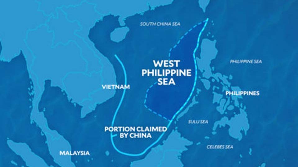 west-ph-sea-map-06162021-1-620x324-1.jpg