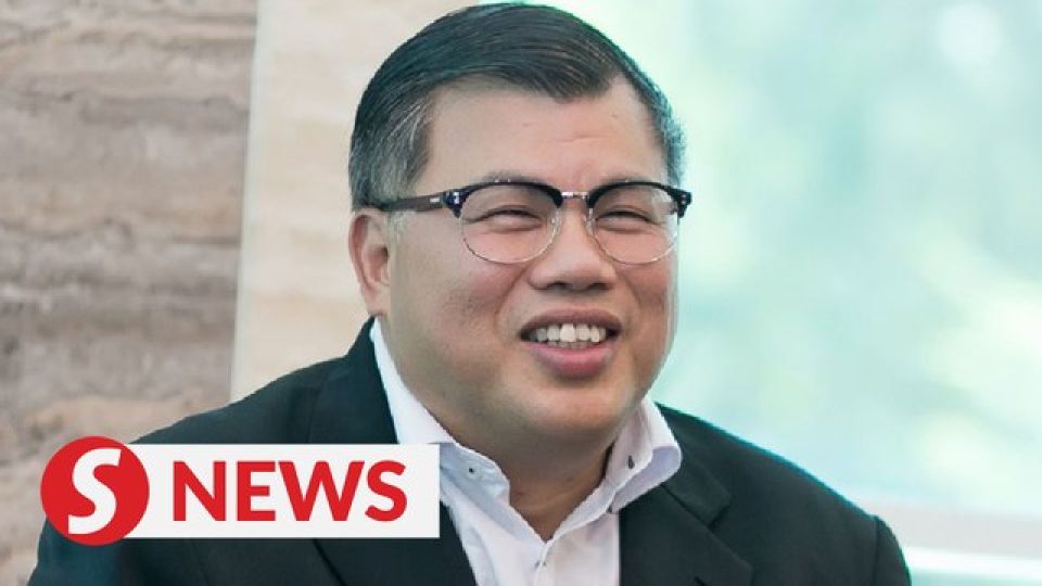 Malaysian Fugitive Businessman Jho Low To Be Extradited To China From ...