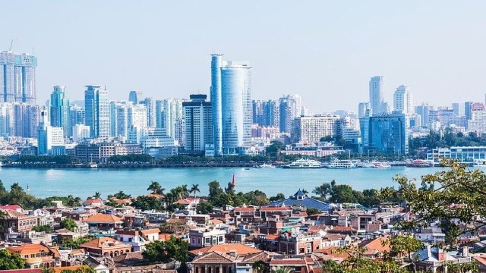 xiamen-3515964_640.jpg